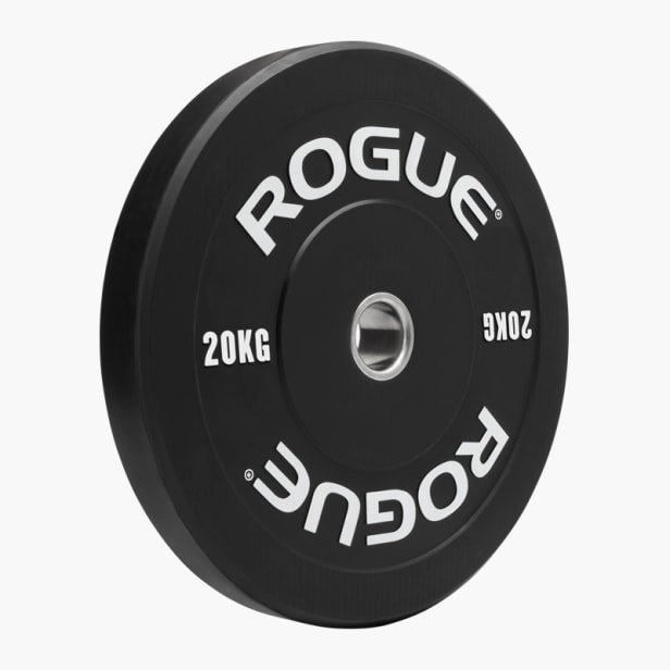 Rogue TB 2 Trap Bar Rogue Fitness Australia